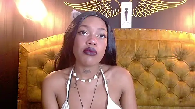 Snapshot of CrystalBrooke3x chatting on 03/07/25, 07:27 CrystalBrooke3x online show from 03/07/25, 07:27