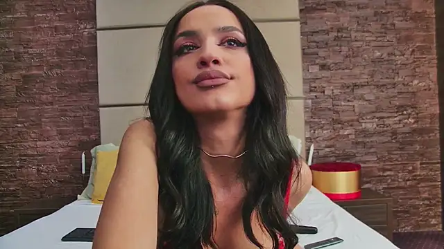 AylinRoss online show from 12/07/24, 05:37