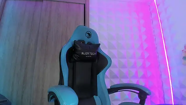 Jendralevis online show from 01/29/25, 11:25