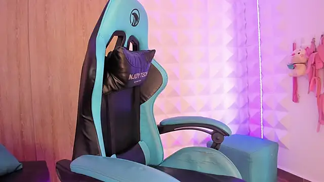 Jendralevis online show from 09/09/25, 08:19