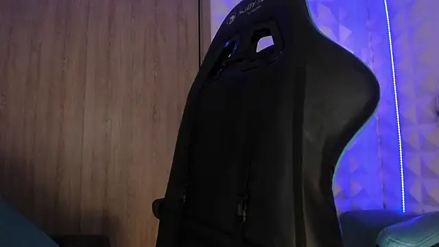 Jendralevis online show from 02/16/26, 09:33