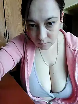 ViolaBloom online show from 02/27/26, 11:54