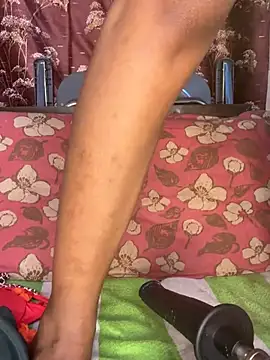 Snapshot of REMOVE- chatting on 02/28/26, 11:55 REMOVE- online show from 02/28/26, 11:55