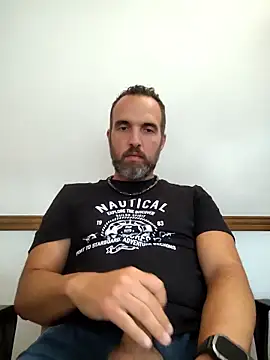 leon3875 online show from 02/09/26, 03:49