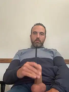 leon3875 online show from 03/02/26, 03:52