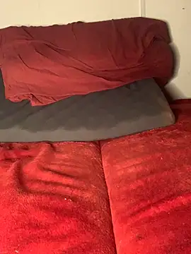 Only Kleos online show from 02/28/25, 05:59