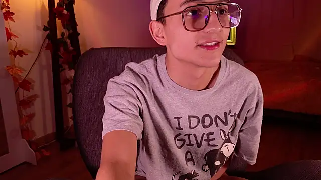 Mr evan1 online show from 01/05/25, 05:20