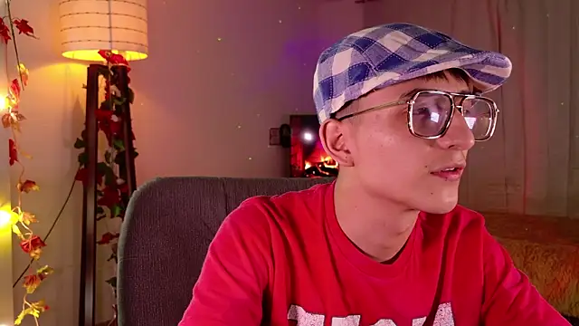 Mr evan1 online show from 01/16/25, 02:51