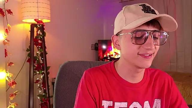 Mr evan1 online show from 01/16/25, 03:02