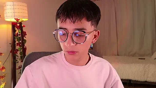 Mr evan1 online show from 01/29/25, 02:21