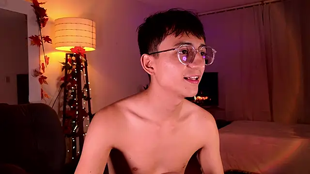 Mr evan1 online show from 02/21/25, 05:20