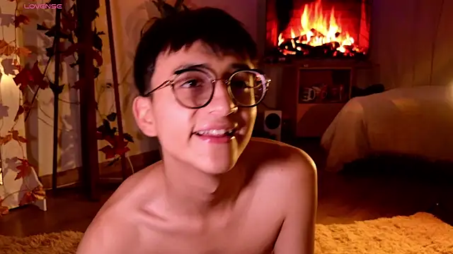 Mr evan1 online show from 03/18/25, 08:15