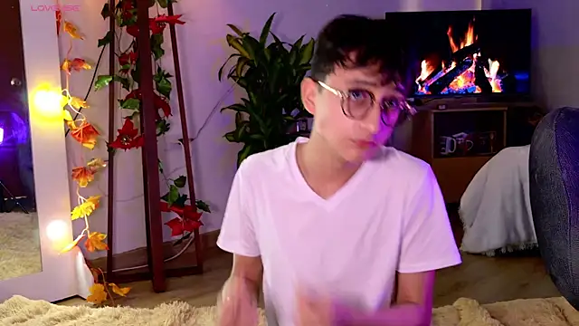 Mr evan1 online show from 03/21/25, 04:40