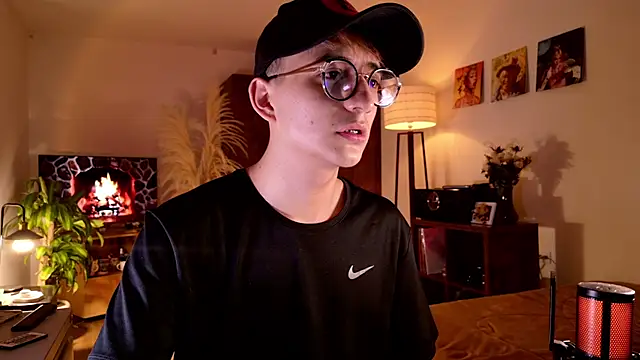 Mr evan1 online show from 09/09/25, 12:48