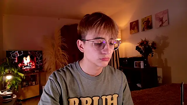 Mr evan1 online show from 09/26/25, 02:32