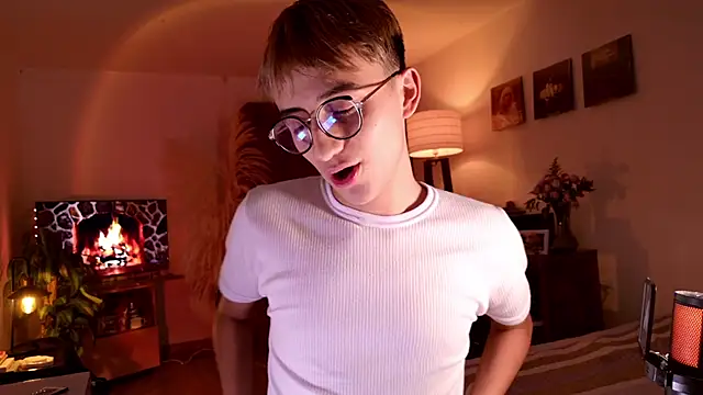 Mr evan1 online show from 10/15/25, 02:39