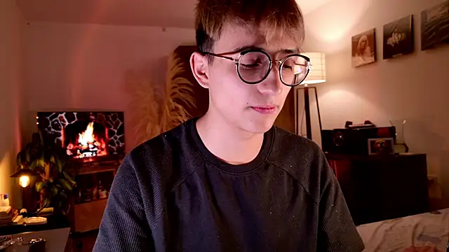 Mr evan1 online show from 10/30/25, 04:30