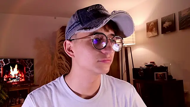 Mr evan1 online show from 11/04/25, 02:49