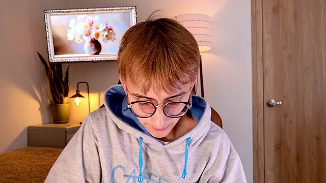 Mr evan1 online show from 11/19/25, 04:29