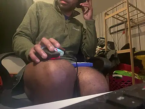 Snapshot of mbbc99 chatting on 03/02/25, 06:05 mbbc99 online show from 03/02/25, 06:05