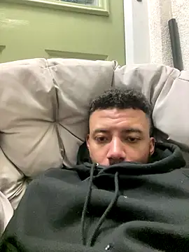 mbbc99 online show from 12/18/25, 03:56