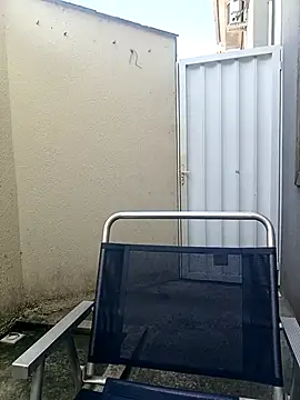 Escarlate4you  online show from 03/09/25, 10:41