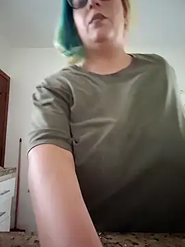 Escarlate4you  online show from 02/21/26, 09:32