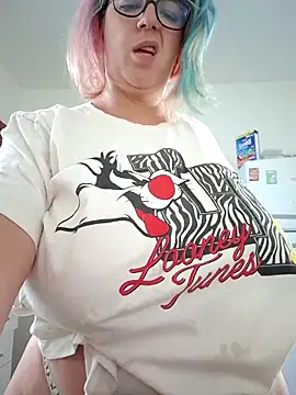 Escarlate4you  online show from 03/22/26, 09:45