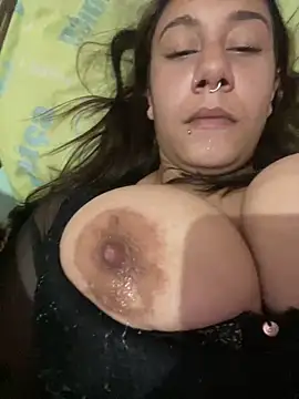 luatereza online show from 12/13/24, 05:38