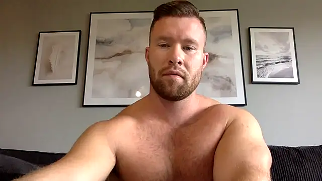 swekingxx online show from 09/15/25, 11:32