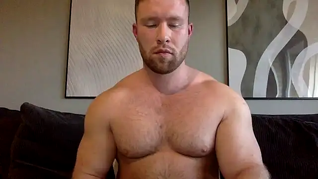 swekingxx online show from 11/24/25, 02:28