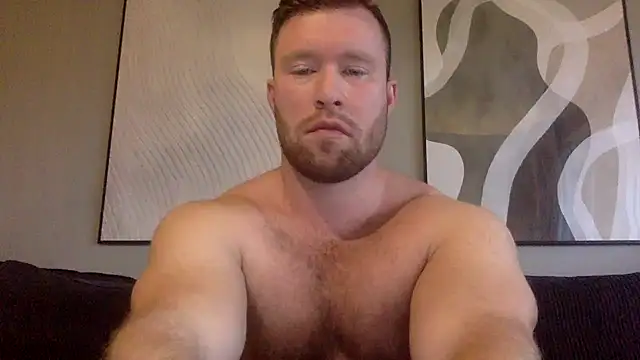 swekingxx online show from 12/14/25, 11:59