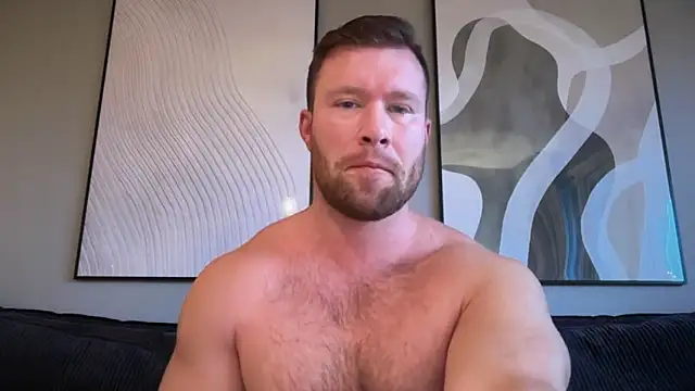 swekingxx online show from 12/16/25, 09:47