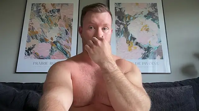 swekingxx online show from 05/26/26, 08:21
