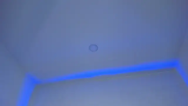 Mara Betancurt online show from 12/28/24, 03:15