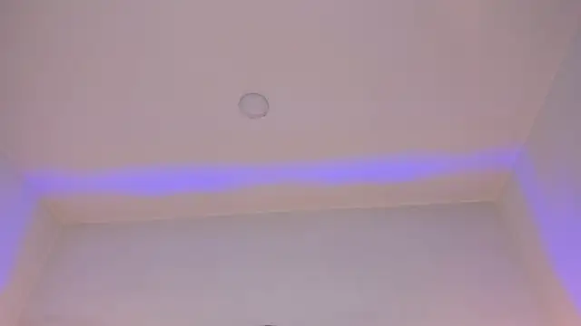 Mara Betancurt online show from 01/18/25, 06:03