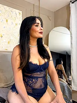 Alishak online show from 10/11/25, 07:56