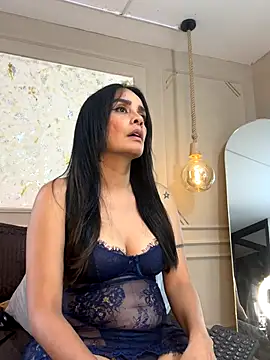 Alishak online show from 12/17/25, 08:04