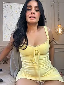 Alishak online show from 02/15/26, 08:27