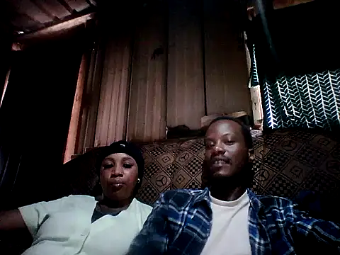 CedRickBakana online show from 09/14/25, 12:15