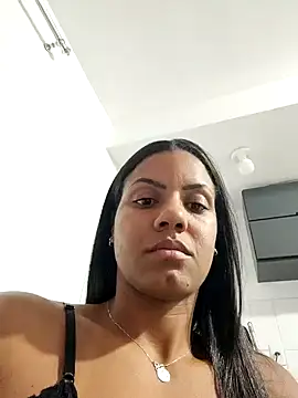 Bella Anjoss online show from 03/04/26, 12:16