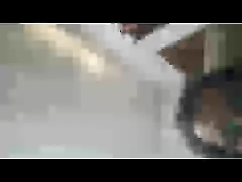 Snapshot of edps1980 chatting on 12/20/25, 03:19 edps1980 online show from 12/20/25, 03:19