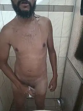 edps1980 online show from 02/23/26, 11:02