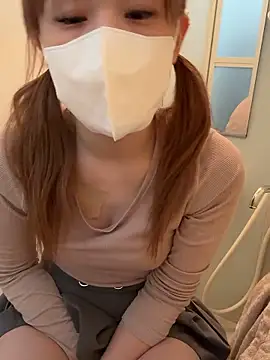 amichao online show from 01/11/26, 11:59