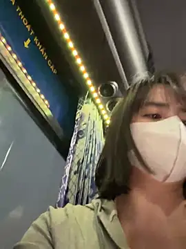 May-Squirt online show from 01/21/25, 11:03