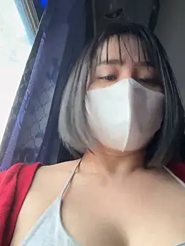 May-Squirt online show from 01/26/25, 05:56