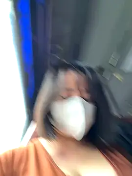 May-Squirt online show from 11/07/25, 04:45