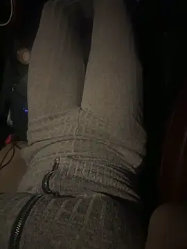 May-Squirt online show from 11/23/25, 11:32