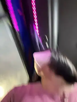 May-Squirt online show from 12/02/25, 11:00