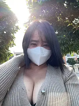 Snapshot of May-Squirt chatting on 01/07/26, 05:21 May-Squirt online show from 01/07/26, 05:21